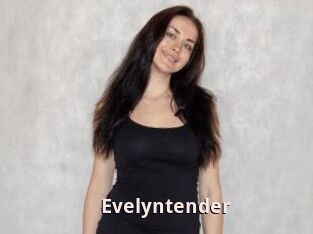 Evelyntender