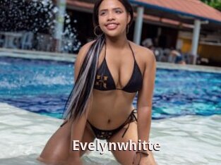 Evelynwhitte