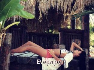 Evepapel