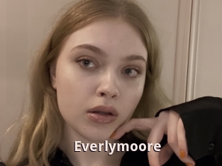 Everlymoore