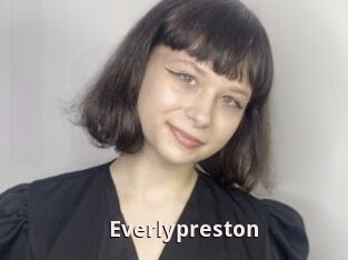 Everlypreston
