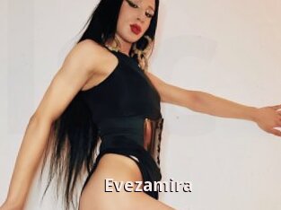 Evezamira