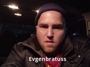 Evgenbratuss