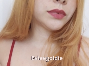 Evieegoldie