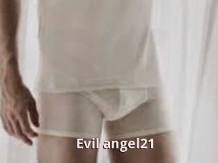 Evil_angel21