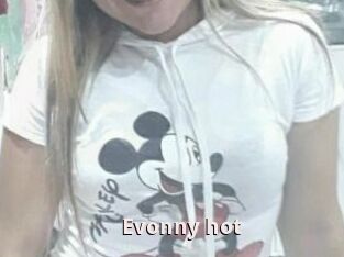 Evonny_hot