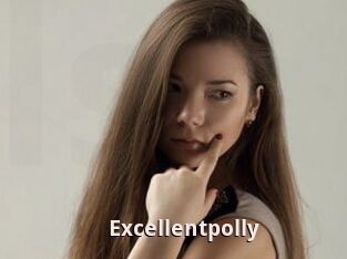 Excellentpolly