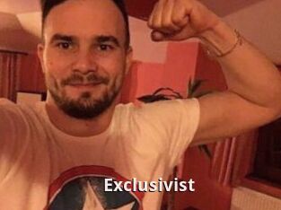 Exclusivist