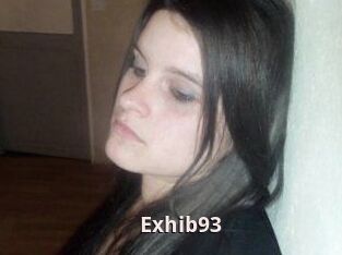 Exhib93