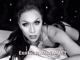 ExoticaNAGATAH69