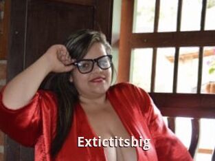 Extictitsbig