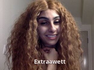 Extraawett