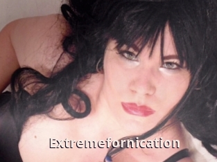 Extremefornication