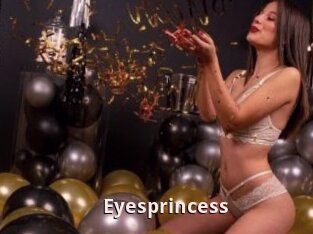 Eyesprincess