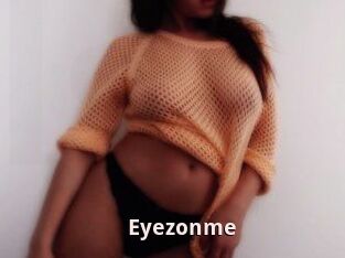 Eyezonme