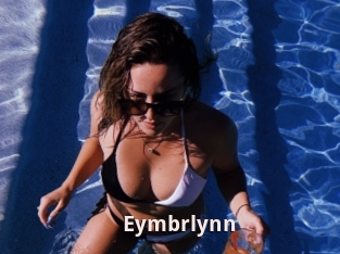 Eymbrlynn
