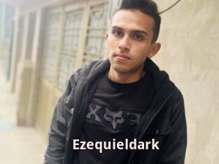 Ezequieldark
