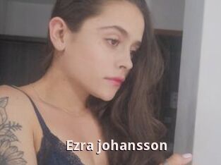 Ezra_johansson