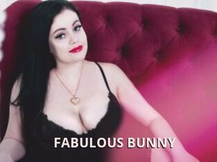 FABULOUS_BUNNY