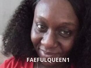 FAEFULQUEEN1