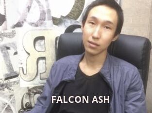 FALCON_ASH