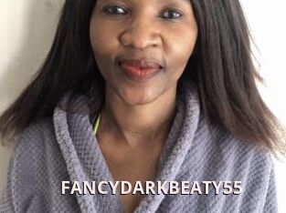 FANCYDARKBEATY55