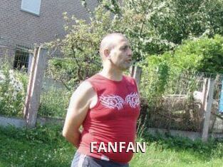 FANFAN