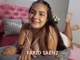FARID_SAENZ