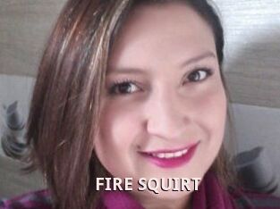FIRE_SQUIRT