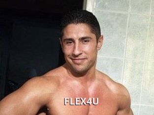 FLEX4U