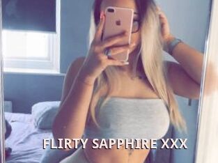 FLIRTY_SAPPHIRE_XXX