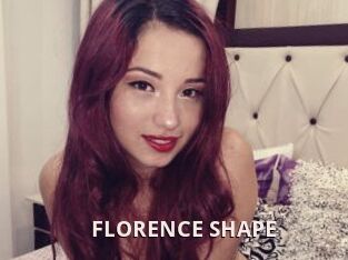 FLORENCE_SHAPE