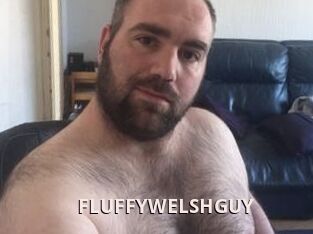 FLUFFYWELSHGUY