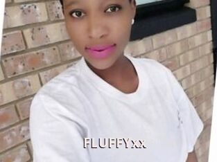 FLUFFYxx