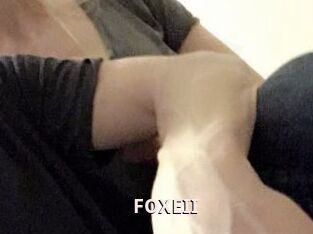 FOXEII