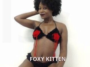FOXY_KITTEN