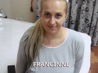 FRANCINNE_