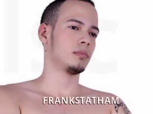 FRANKSTATHAM
