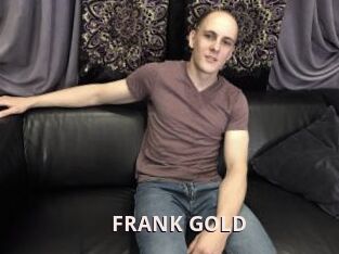FRANK_GOLD
