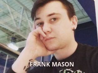 FRANK_MASON