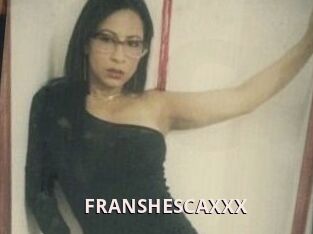 FRANSHESCAXXX