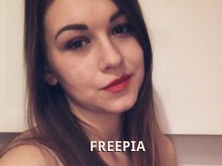 FREEPIA