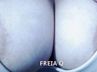 FREIA_Q