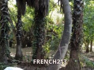FRENCH213