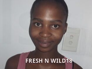 FRESH_N_WILD18