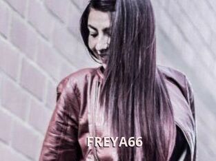 FREYA66