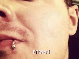 FTMBoi