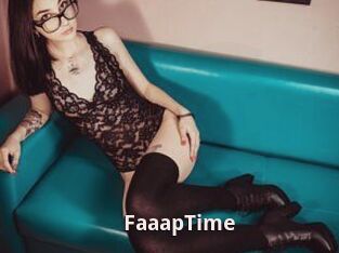 FaaapTime