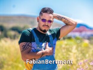 FabianBertmont