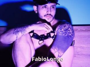 FabioLongo